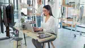 integrate bc with shopify business owner