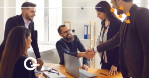 Retail ERP Implementation Partner